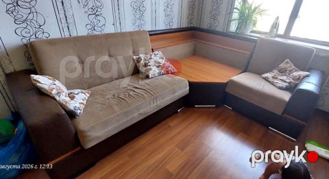 İşlənmiş, Künc divan, Kreslo, Bazalı, Açılan — Bakı