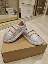 Krossovkalar, Chicco, Ölçü: 32, Qız üçün — ZARA
