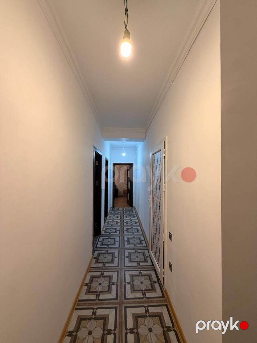 Satılır 2 otaqlı yeni tikili 63 m² — Mənzil, Xırdalan (7)