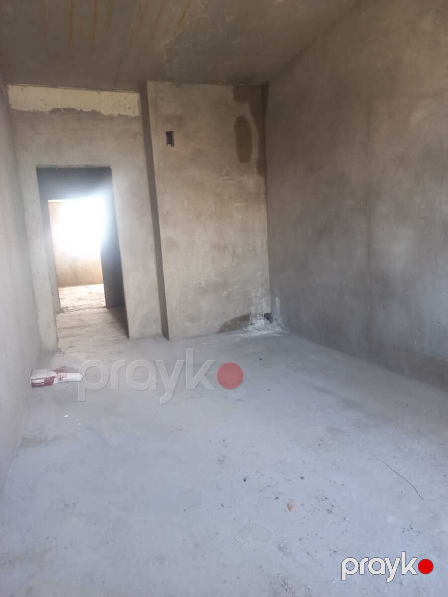 Satılır 3 otaqlı yeni tikili 117 m² — Mənzil, Bakı (9)