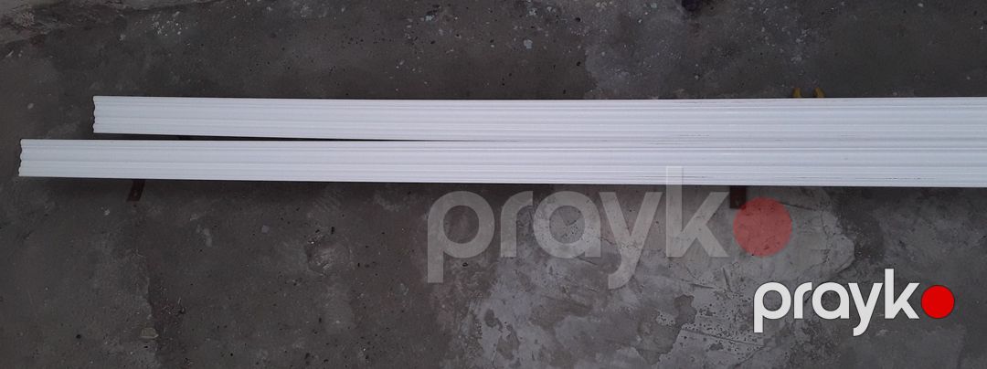 Karnizlər — Tekstil, Bakı (6)
