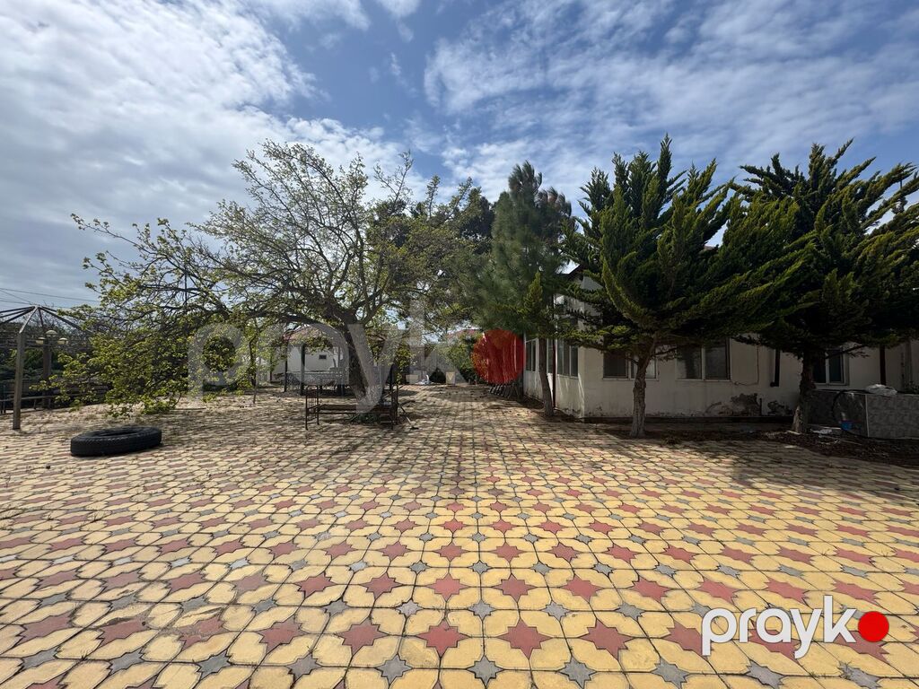 Satılır torpaq 23 sot — Torpaq, Bakı (4)