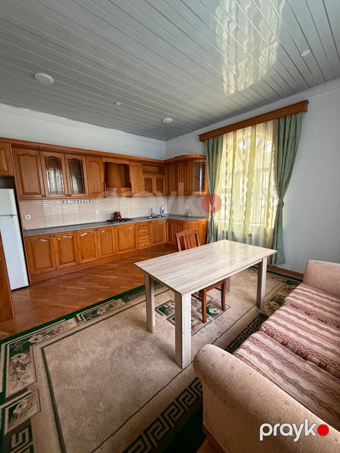 Obyekt icarəyə verilir, 300 m², Qebeleweherı, Qəbələ — Daşınmaz əmlak, Qəbələ (7)