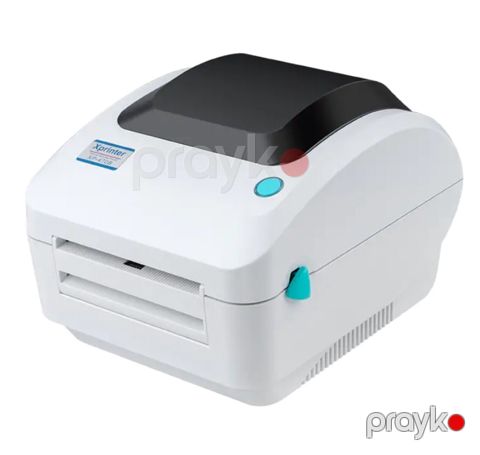 Xprinter XP-470B — Bakı
