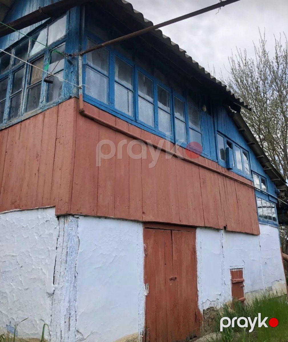 Həyət evi, Cəlilabad r — Ev, villa, Cəlilabad (4)
