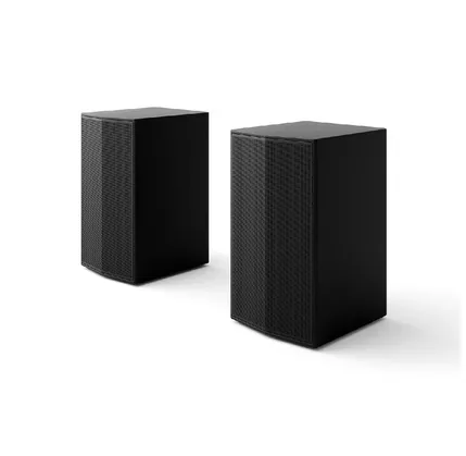 Soundbar LG S65TR Darellk — Mallar, Bakı (4)