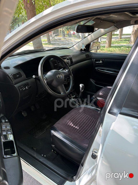 BYD F3, 1.5 L, 2014 il, 240 000 km — Avtomobillər, Bakı (7)