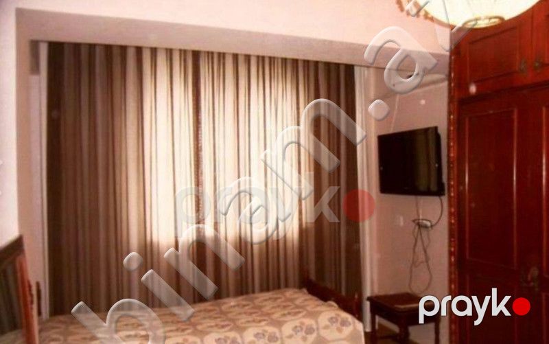 4 otaqlı Köhnə tikili, Satış, Bakı, Nəsimi — Mənzil, Bakı (6)
