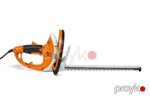 Elektrik kolkəsən Stihl HSE-81 — Bakı