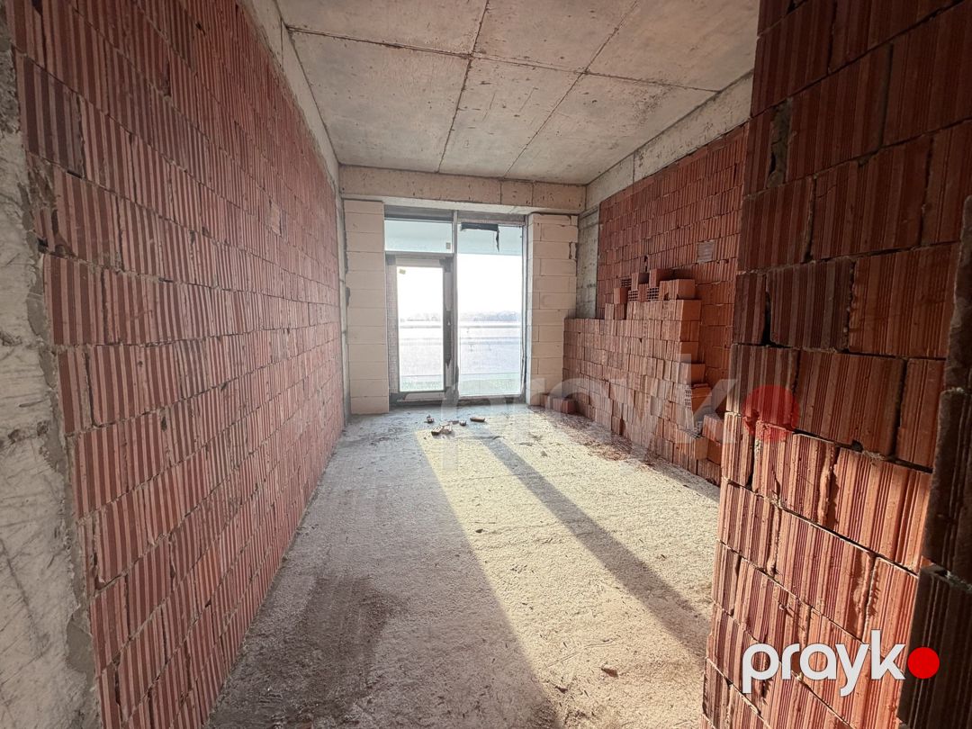 Satılır 6 otaqlı yeni tikili 378 m² — Mənzil, Bakı (6)