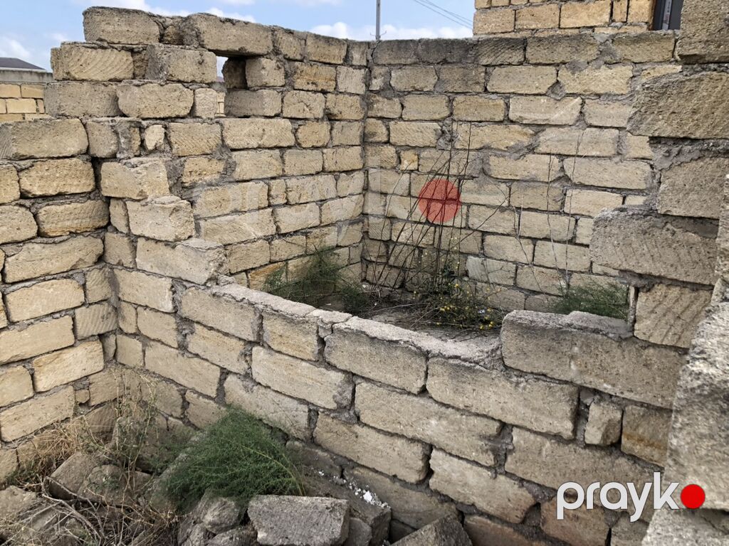 Tikinti, Bələdiyyə — Torpaq, Mehdiabad (3)
