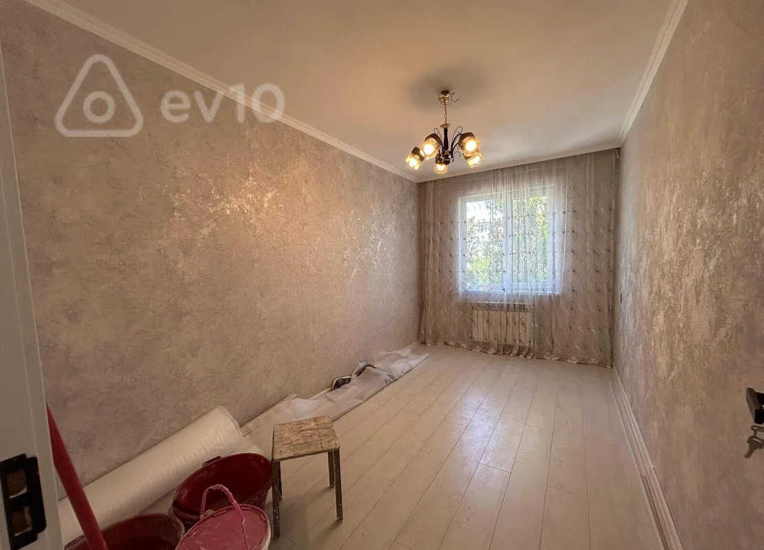 4 otaqlı mənzil, 85 m², Xırdalan.Heydər parkının yanı — Mənzil, Xırdalan (6)