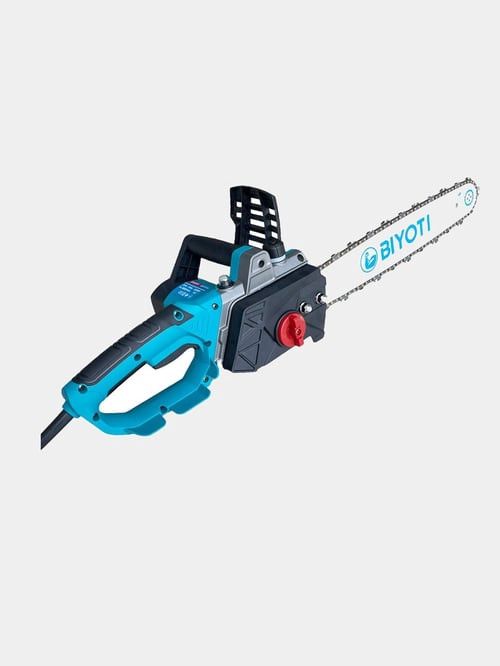 Zəncirli mişar Biyoti BYT-715 2500W — Mallar, Bakı