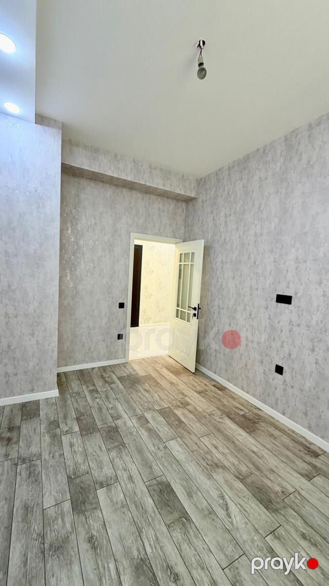 Satılır 3 otaqlı yeni tikili 75 m² — Mənzil, Bakı (10)