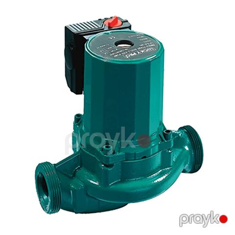 Su nasosu Lucky Pro BP25/8 — Bakı