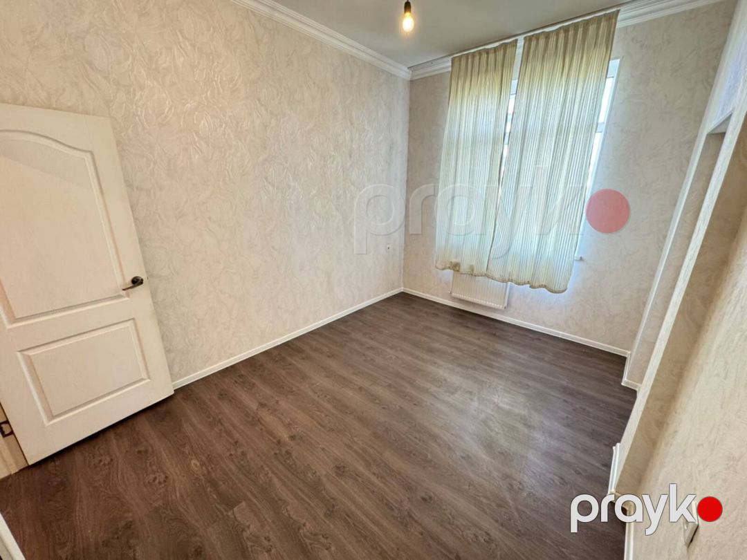 Satılır 2 otaqlı yeni tikili 63 m² — Mənzil, Bakı (5)