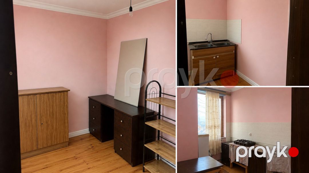 Satılır 2 otaqlı yeni tikili 68 m² — Mənzil, Xırdalan (4)