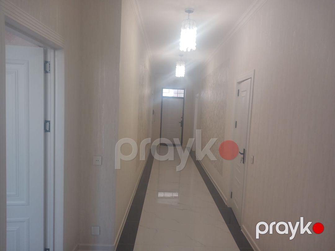 Satilir — Ev, villa, Məhəmmədli (5)