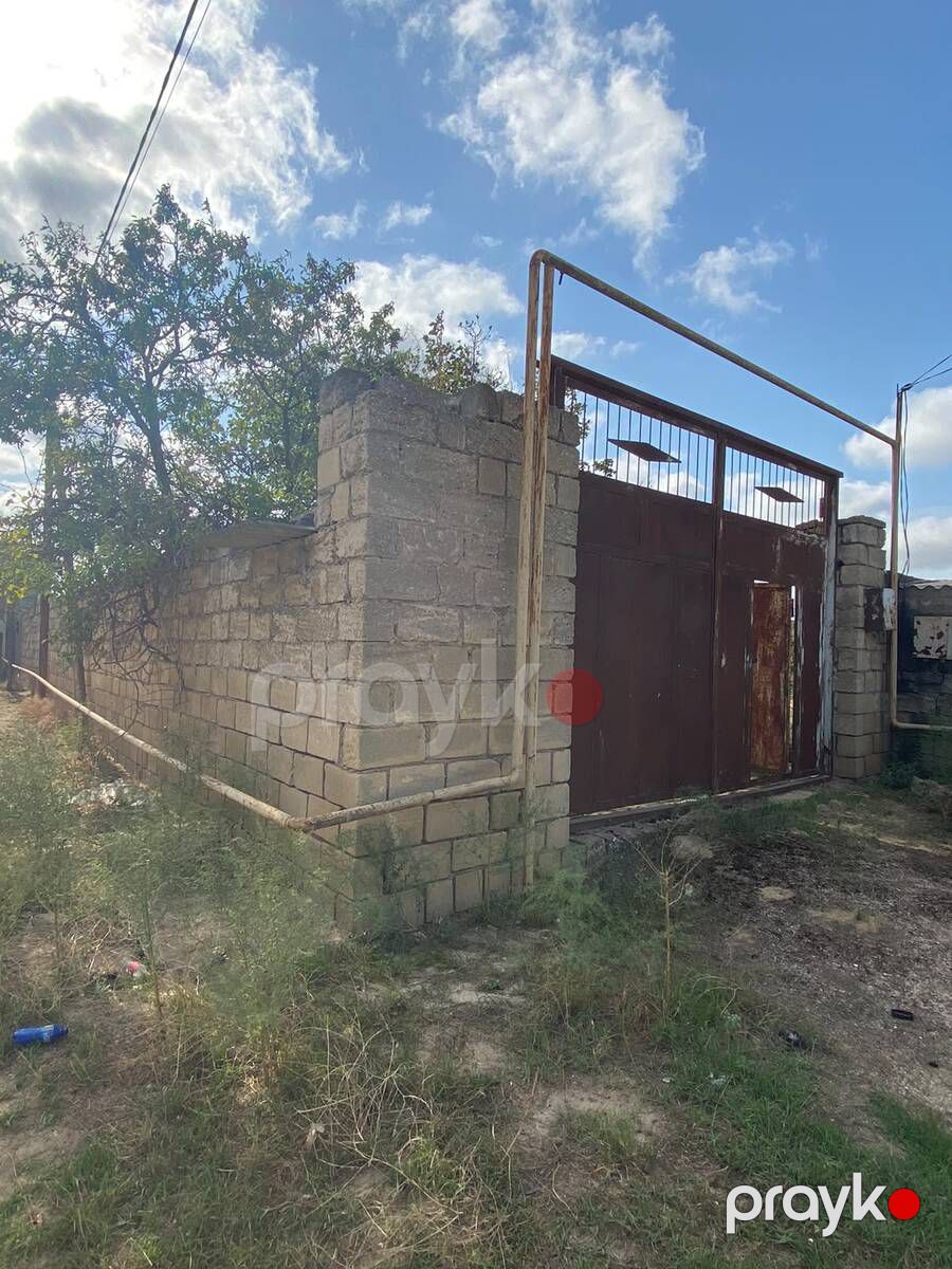 Satılır torpaq 20 sot — Torpaq, Bakı (5)