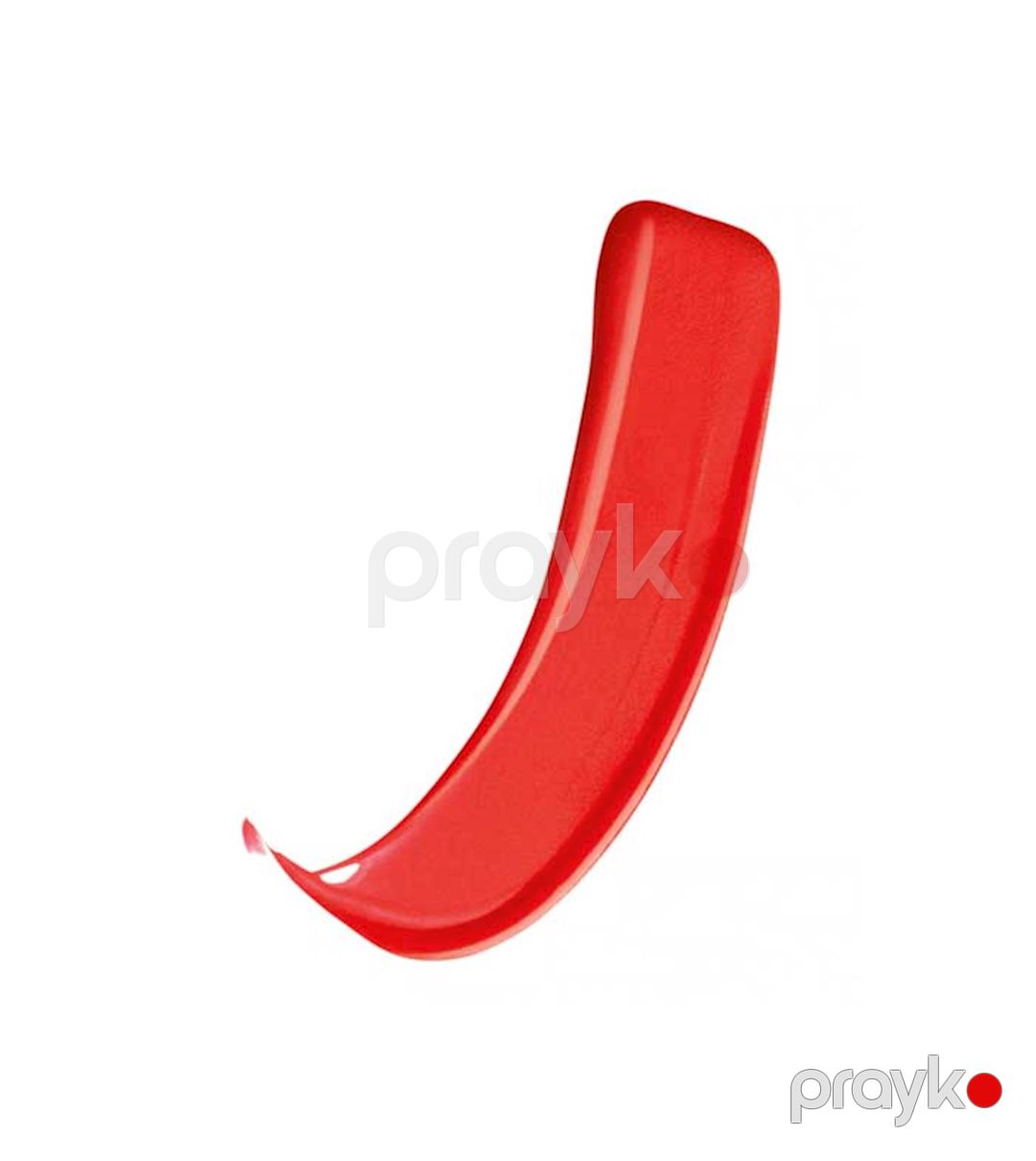 Mat maye dodaq boyası Bourjois Rouge Velvet Ink Liquid Lipstick 07 Fushia Cha Cha 3 ml — Mallar, Bakı (2)