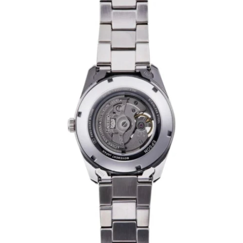 Saat Orient RA-AR0002B30B — Qol saatları, Bakı (2)