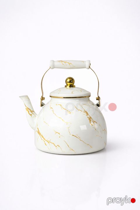 Çaydan Yağmur Home SH2, mina, bej, 1.2 l — Bakı
