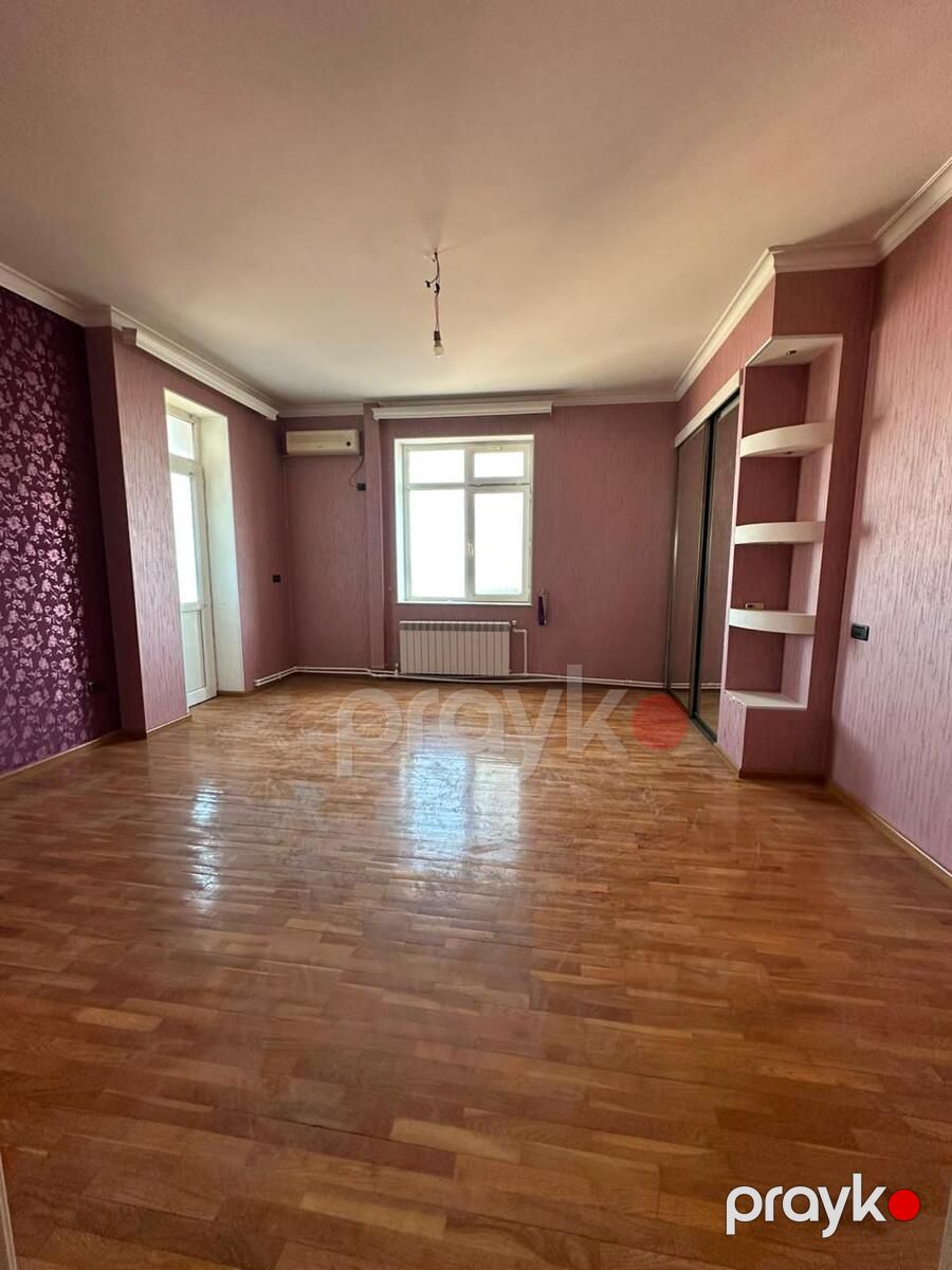 Satılır 3 otaqlı yeni tikili 187 m² — Mənzil, Bakı (6)