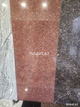 Mermer Grankt,travertin — Goldstarmarble MMC