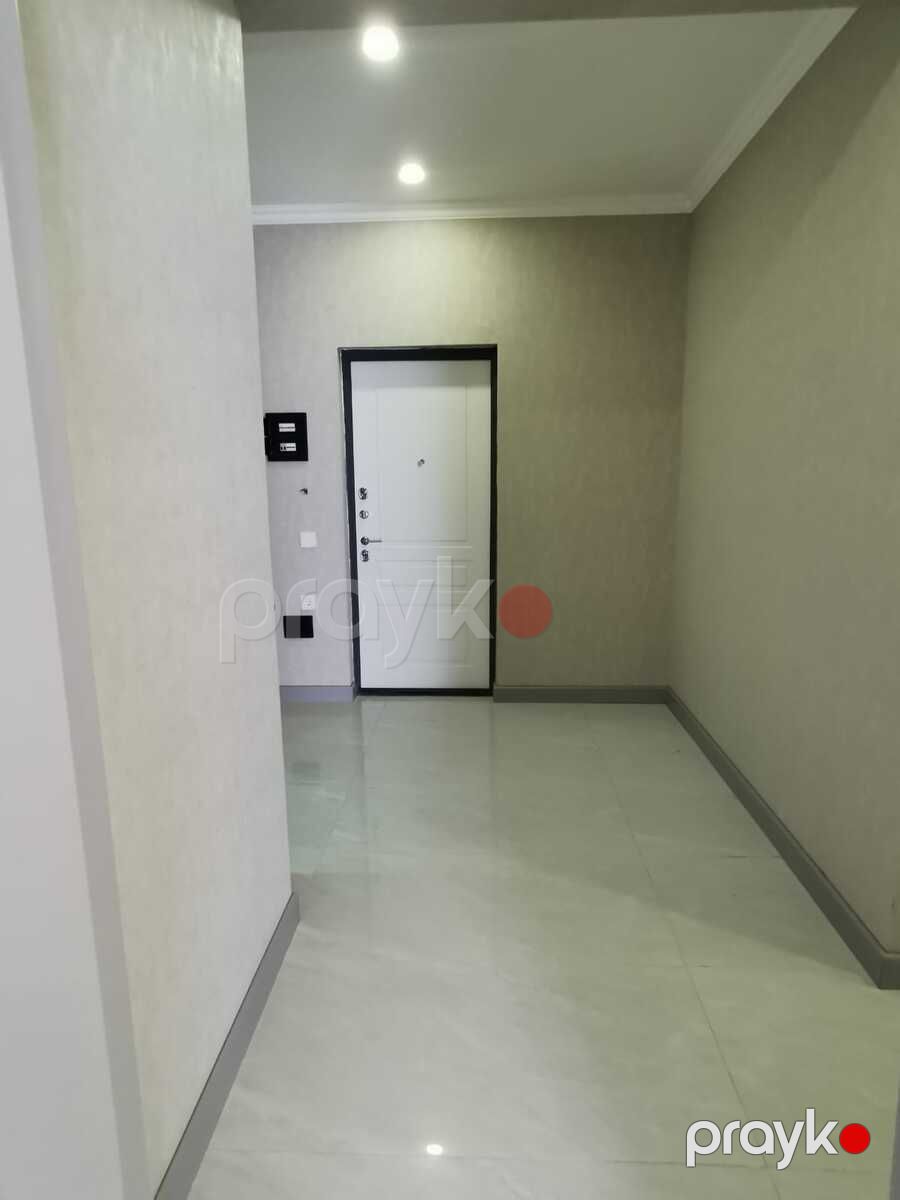 3-otaqlı yeni tikili kirayə verilir, West Town, 95 m² — Mənzil, Bakı (9)