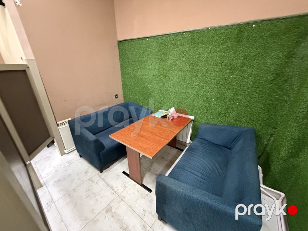 Hazır biznes (restoran avadanlığı) — Biznes və avadanlıq, Bakı (2)