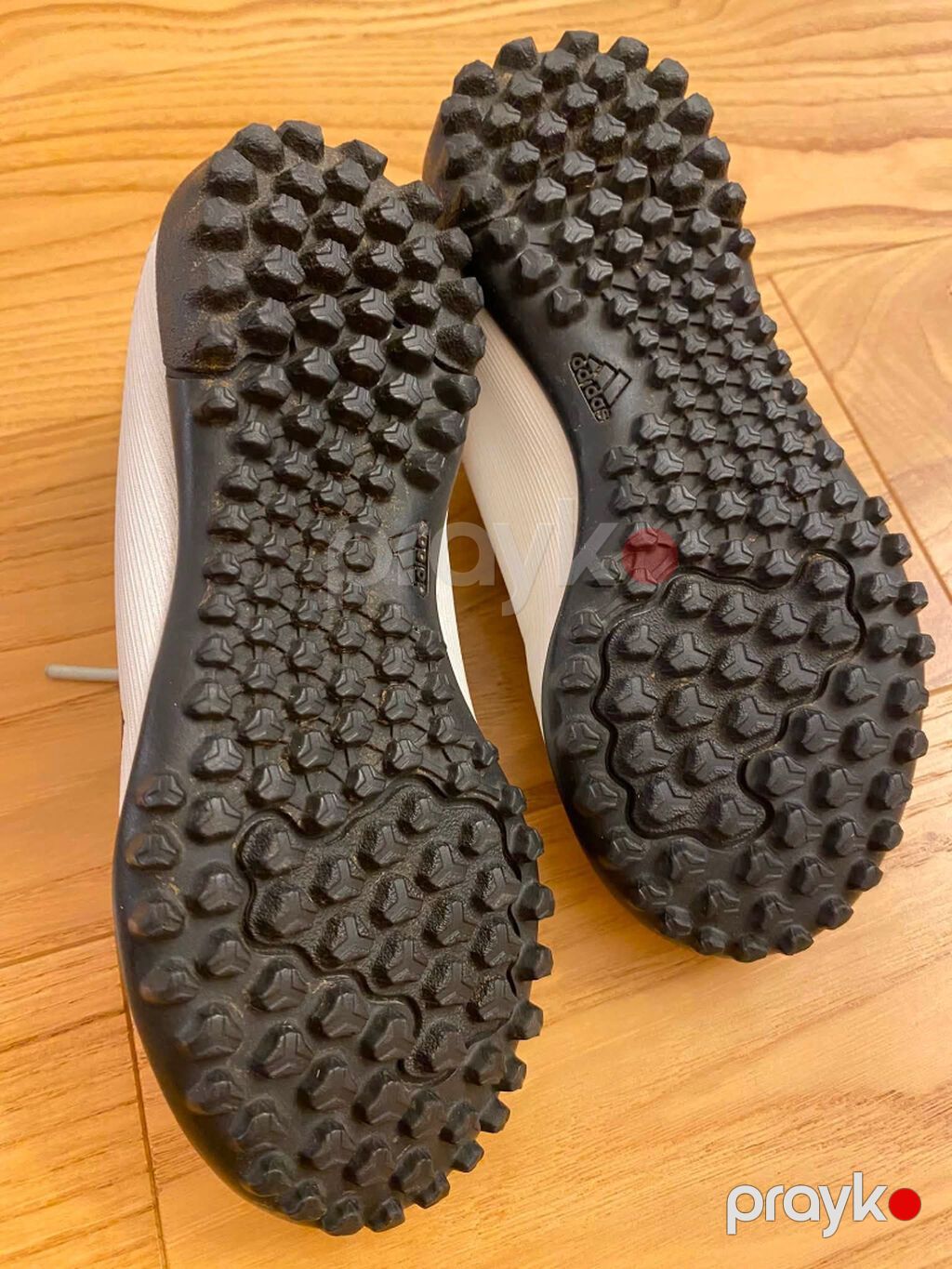 Krossovkalar, Adidas, Ölçü: 28, Uniseks — Uşaq ayakkabısı, Bakı (2)