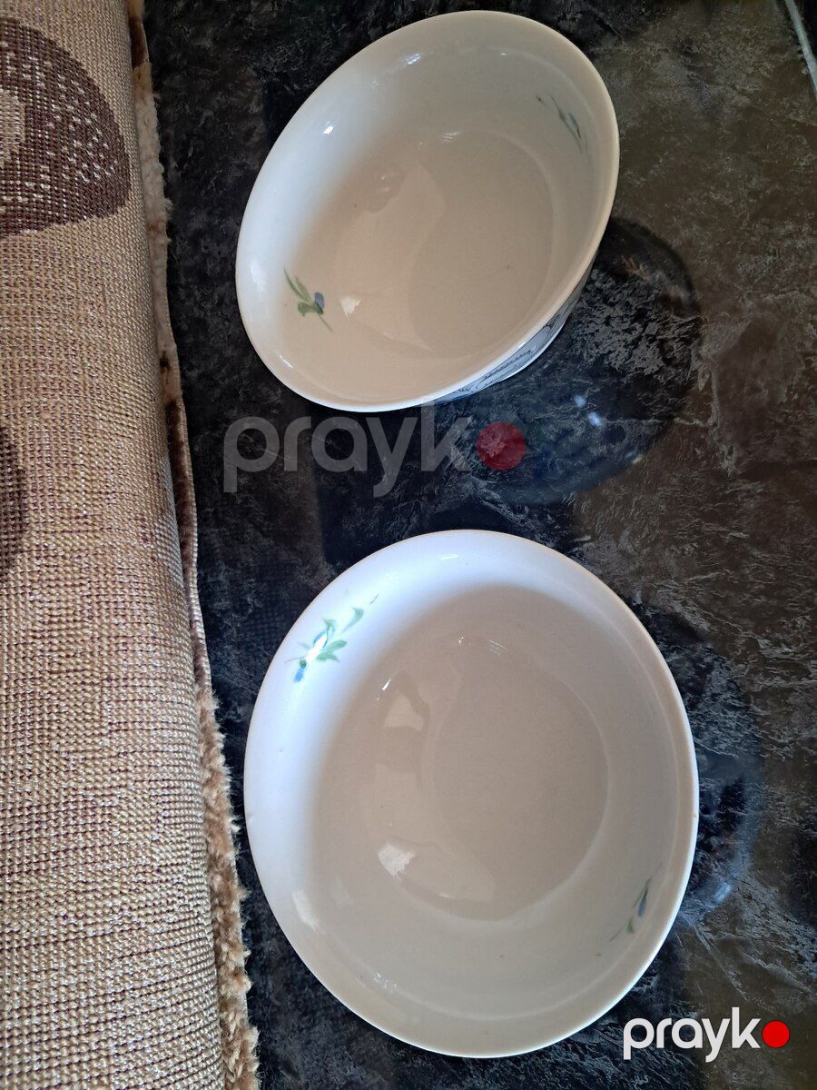 Kasalar — Qablar və mətbəx əşyaları, Bakı (4)