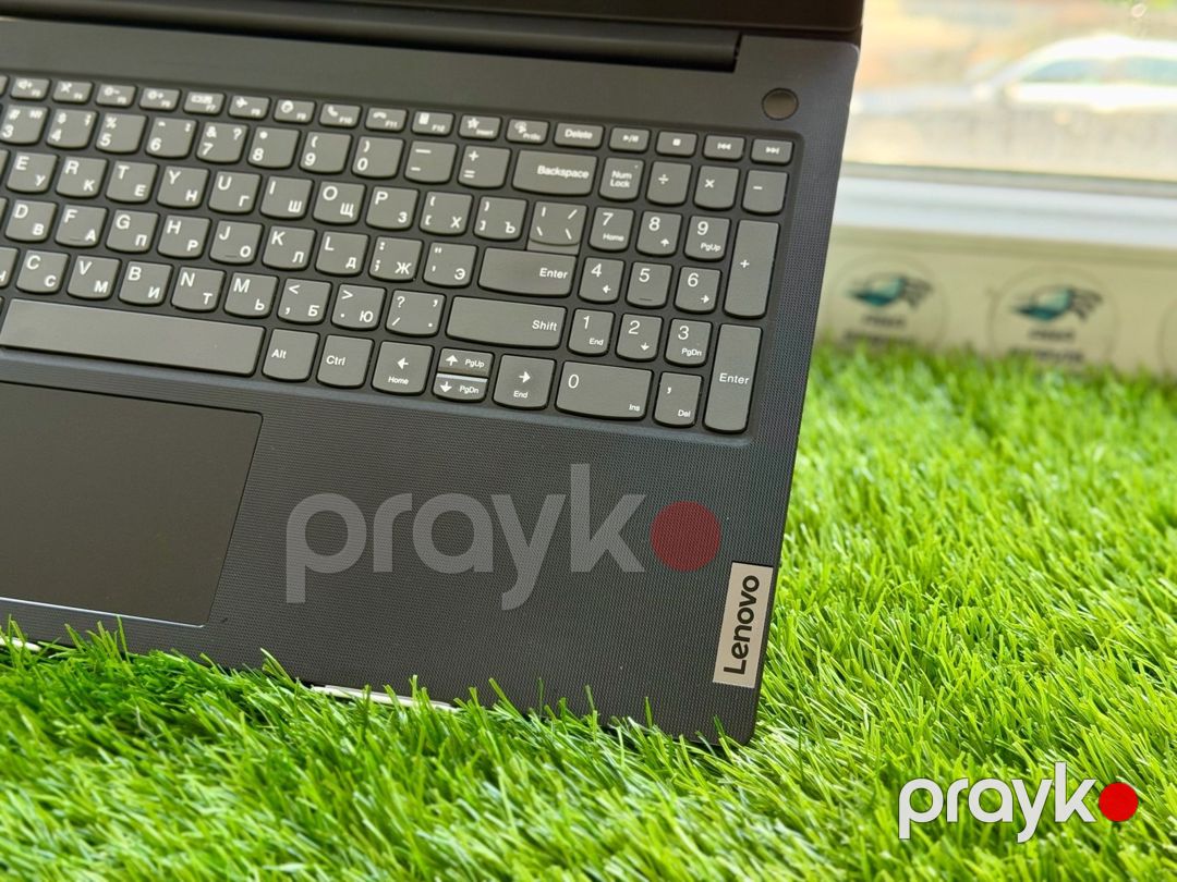 Noutbuk Lenovo Ideapad — Noutbuklar, Bakı (2)