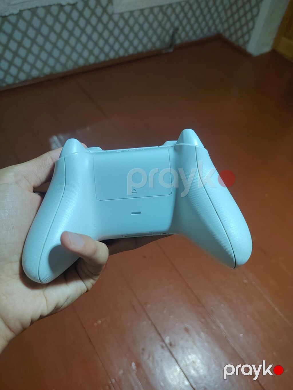 Xbox Series S 512 Gb 2 Orijinal Pultlu — Oyun konsolları, Bakı (6)