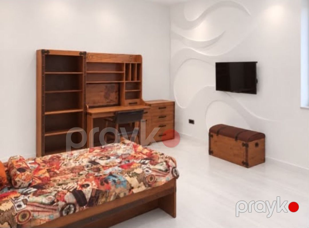 Uşaq otağı mebeli — Mebel, Bakı (4)