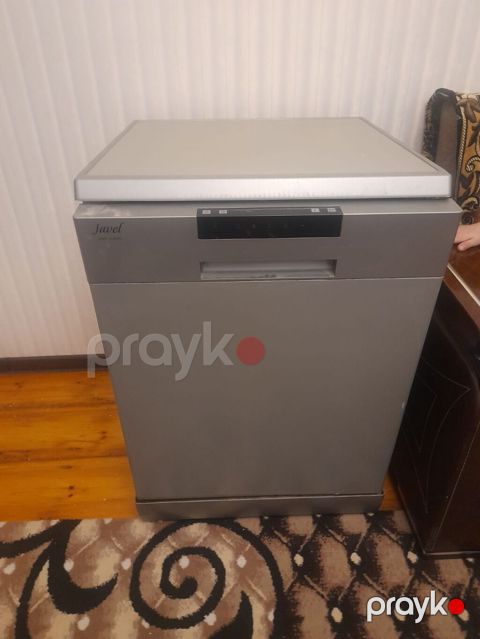 Gence Qabyuyan masin 220manat — Gəncə