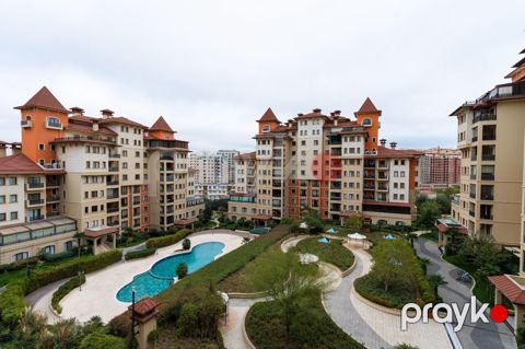 İcarəyə verilir 3 otaqlı yeni tikili 210 m² — Bakı