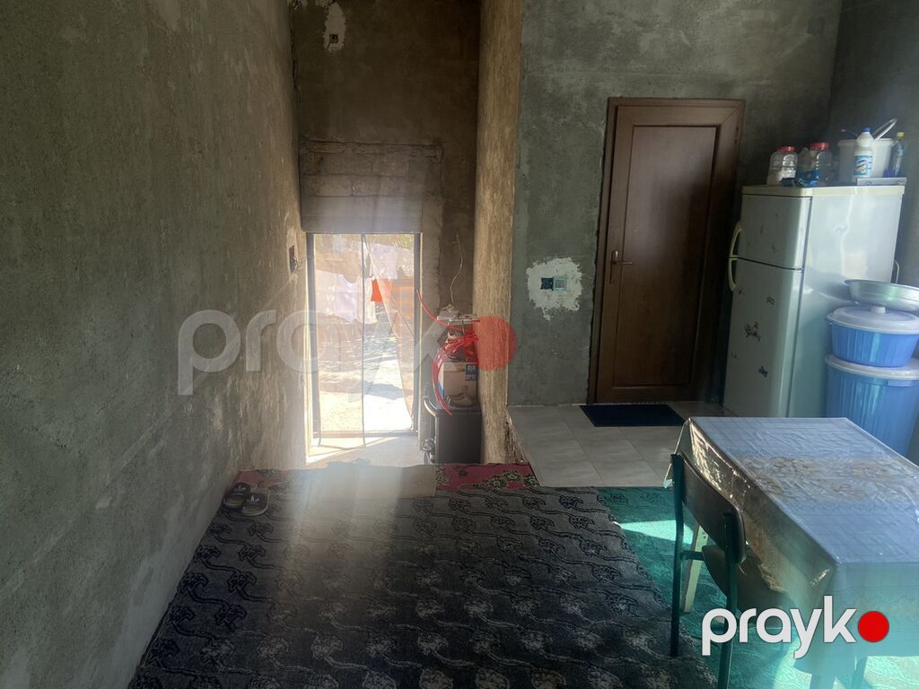 3 otaqlı, 107 kv. m, Kredit yoxdur, Orta təmir — Ev, villa, Digah (5)
