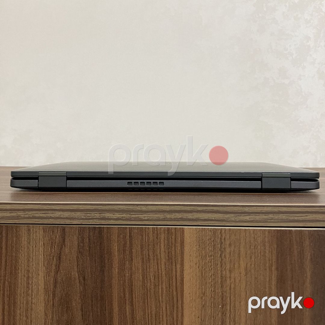 Dell Latitude 7420 (11th. Gen. i5) — Noutbuklar, Bakı (6)