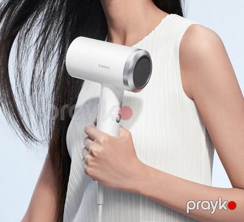 Fen "Xiaomi High-Speed Ionic Hair Dryer" — Bakı
