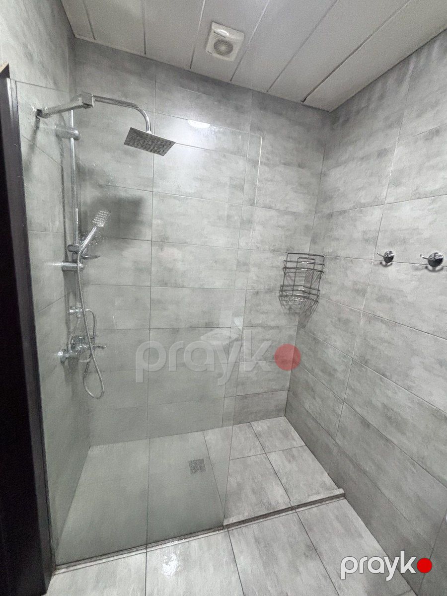 İcarəyə verilir 2 otaqlı köhnə tikili 76 m² — Mənzil, Bakı (8)