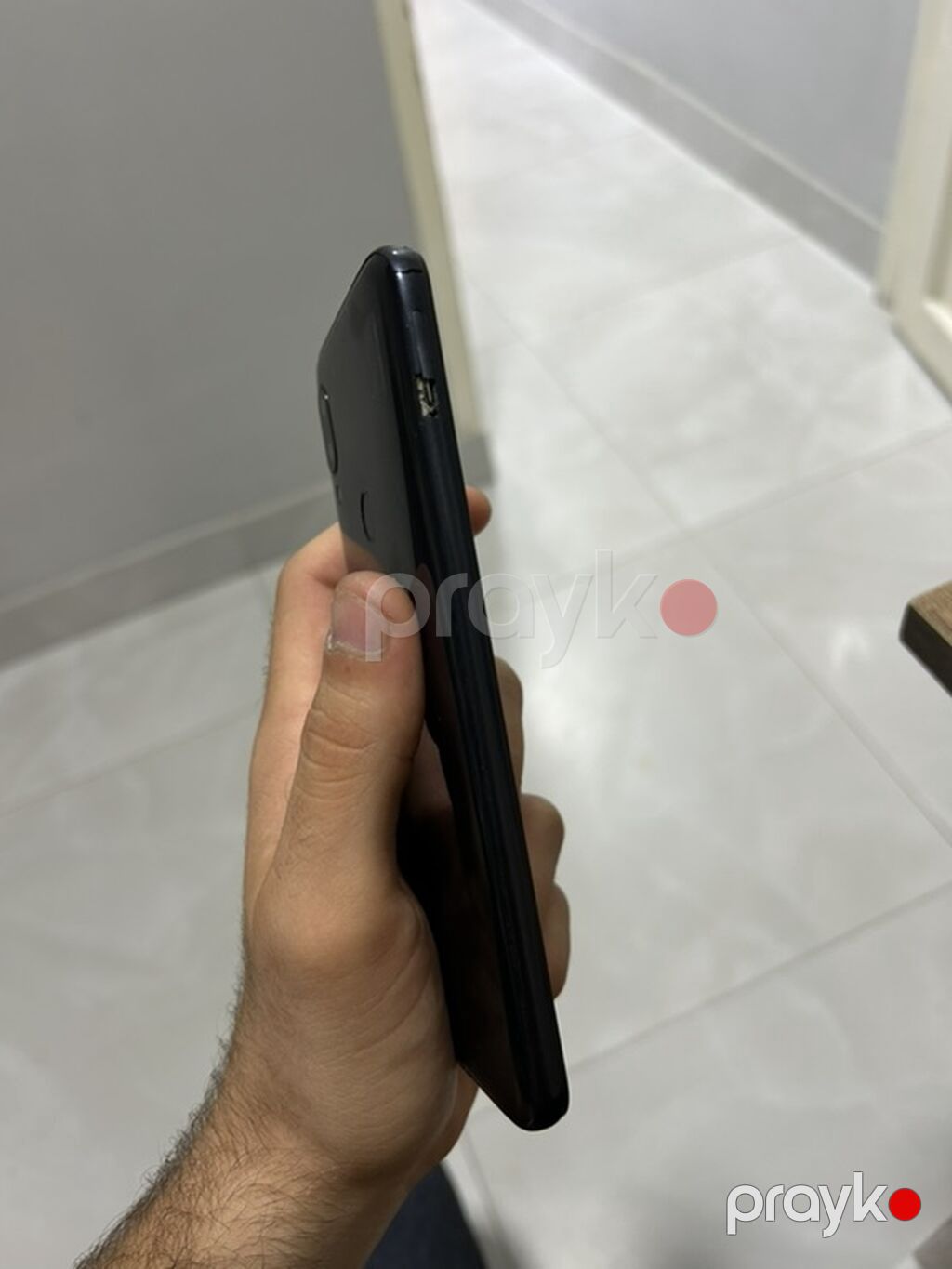 Salam 2 nomre prablemi yoxdu cekiliwi praqramlari her weyi — Xiaomi, Bakı (6)