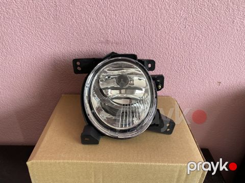 "Hyundai Santa Fe 2010" duman furası — Bakı