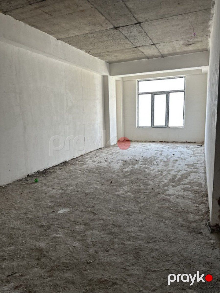 Satılır 4 otaqlı yeni tikili 171 m² — Mənzil, Bakı (8)