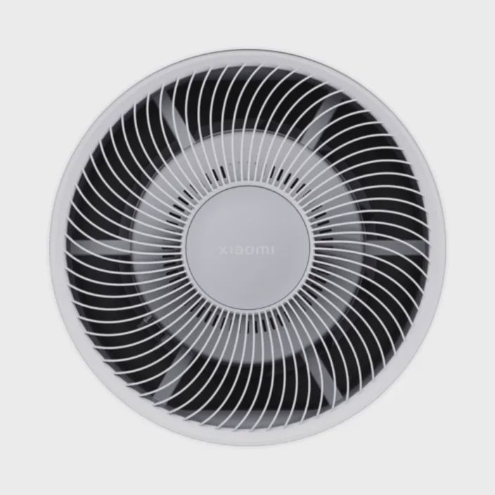 Hava təmizləyici Xiaomi Smart Air Purifier Elite — İqlim texnikası, Bakı (3)