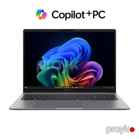 ASUS ExpertBook P3 PM3406CKA-LY0471 90NX0971-M00JE0 — Bakı