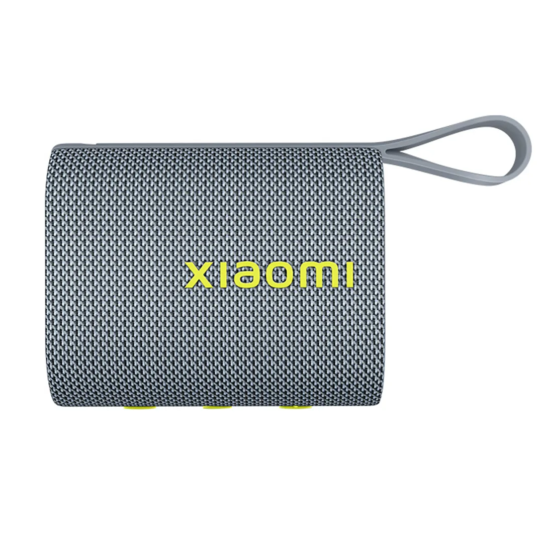 Dinamik Xiaomi Sound Pocket Blue Gray S28H-GL (QBH4378GL) — Mallar, Bakı (2)