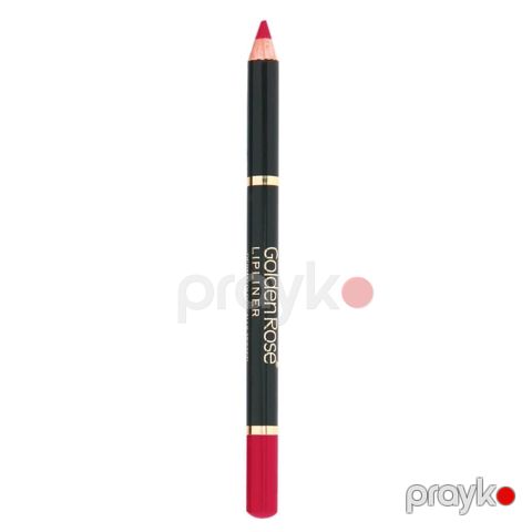 Dodaq üçün qələm Golden Rose 205 — Bakı