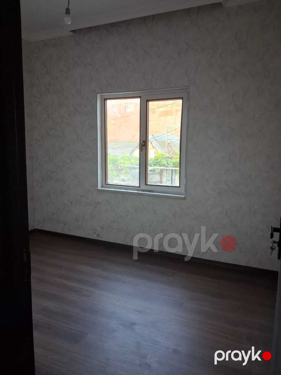 Satılır 2 otaqlı həyət evi/bağ evi 45 m² — Ev, villa, Bakı (3)