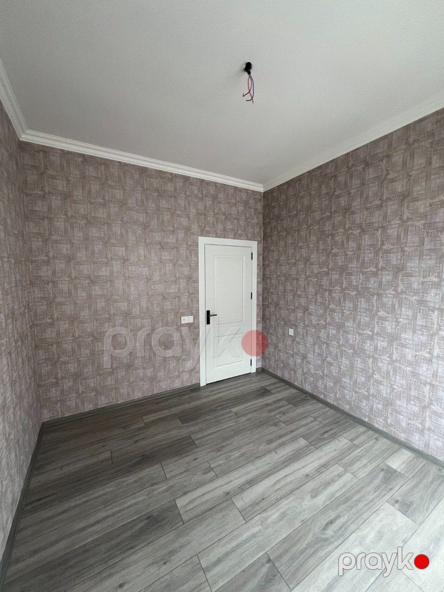 Satılır 3 otaqlı həyət evi/bağ evi 98 m² — Ev, villa, Bakı (11)